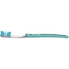 Patterson® 38 Indicator Toothbrush Sample
