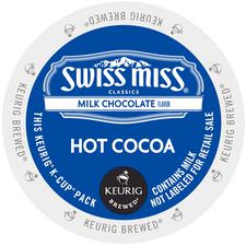 Keurig K-Cup® Packs, Hot Cocoa