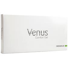 Venus White® Max Comfort Gel – 1.2 ml Syringes, 4/Pkg