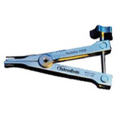 Ruddle Post Remover Tool