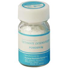 Teethmate™ Desensitizer Powder