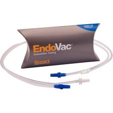 EndoVac Evacuation Tubing
