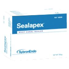 Sealapex™ Root Canal Sealer, Bulk Package