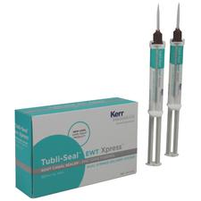 Tubli-Seal™ EWT Xpress – Seringues automix de 10,8 g, 2/emballage