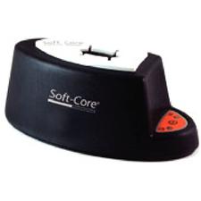 Soft-Core® Oven