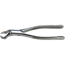 Extraction Forceps – # 88L, Left, Anatomical