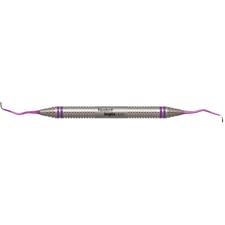 ImplaMate® Implant Scalers – 1-2 Langer, Double End