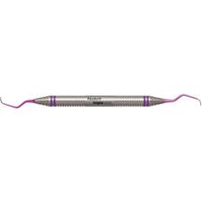 ImplaMate® Implant Scalers – 5-6 Langer, Double End