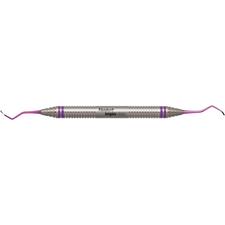 ImplaMate® Implant Scalers – 5-6 Barnhart, Double End