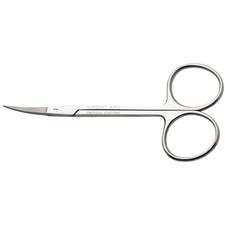 Surgical Scissors – 302 Iris