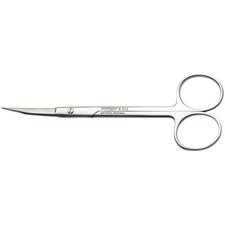Surgical Scissors – 313 Goldman Fox