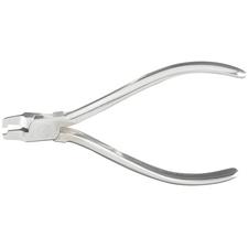Pliers, Crown and Shell Remover