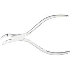 Pliers, 115 Reynolds Contouring