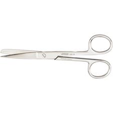 Surgical Scissors – Vantage® Operating 5.5", Straight