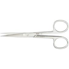 Surgical Scissors – 4-1/2" Straight