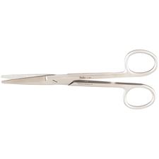 Surgical Scissors – Mayo Dissecting 5-1/2", Straight