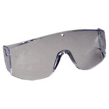 Uvex Astrospec 3000® Safety Glasses – Lens Only, Clear