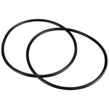 The Gleco Trap – Replacement Gaskets, 2/Pkg