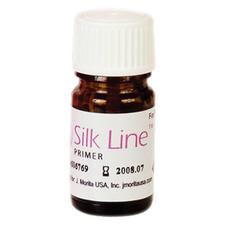 Silk Line™ Primer – 5 ml Bottle