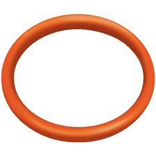 Orange O-ring – 12/Pkg
