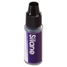 Lute-It® Silane – Flacon de 3 ml