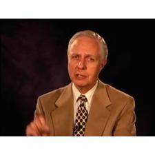 Dr. Christensen's Clinical Tips For Front Desk Staff Video