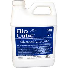 Bio Lube™ Advanced Auto-Lube – 1000 ml Bottle