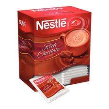 Nestlé Carnation Hot Cocoa Mix, 50 one oz. packets/box