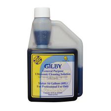 General Purpose Ultrasonic Cleaning Solution Super Concentrate