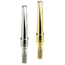 Brass Indexer™ Dowel Pins
