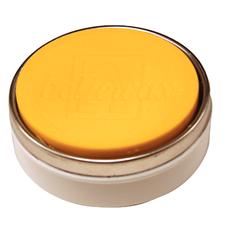 Margin Finishing Wax – Yellow, 40 g Tin