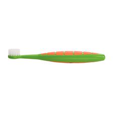 Patterson 22 Tuft Toothbrush – 72/Pkg