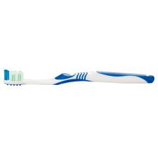 Patterson 32 Tuft Toothbrush – 72/Pkg