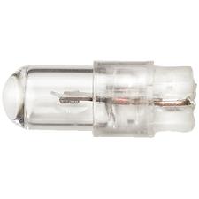 Patterson® Xenon Light Bulbs / 750 mA / 2.25 W / 3-3.2 V