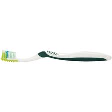 Patterson® 34 Tuft Massager Toothbrushes, Sample