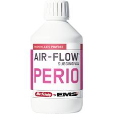 Air-Flow® Perio Prophy Powder, 4/Pkg