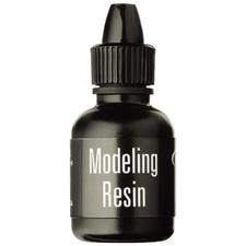 Premise Indirect™ – Modeling Resin Solution, 10 ml Bottle