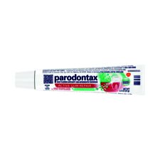 Parodontax Active Gum Repair Breath Fresh Tooth Paste – 0.8 oz Tube, 50/Pkg