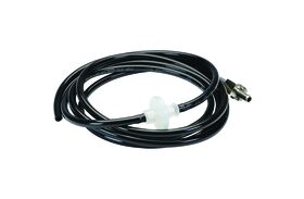 Conduite d'eau de rechange BioSonic US200