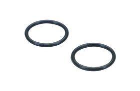 BioSonic US200 Insert O-Ring Replacements, 12/Pkg