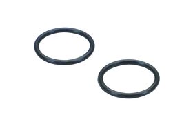 BioSonic US200 Core O-Ring Replacement