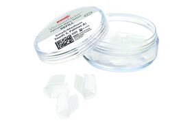 Système de matrice injectable VeneerNow™ – Recharges, 6/emb.