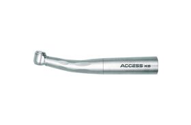 Pièce à main haute vitesse Access K6 à fibre optique