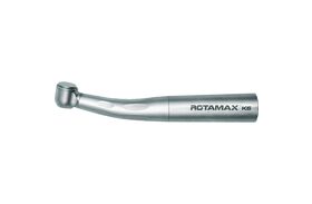 Pièce à main haute vitesse Sable Rotamax K6 à fibre optique
