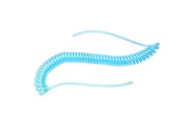 EZ Spray Coil Tube