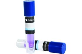 Indicateurs biologiques AssureCheck de 10 heures – 25/emb.