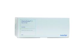 OptraGate 2