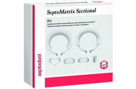 SeptoMatrix Sectional Refill – 50/Pkg