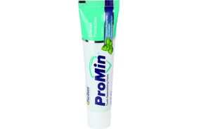 ProMin Tooth Desensitizing Paste – 25 g Tube, 20/Pkg