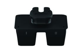 SprintRay Pro 2 Duo Kit Build Platform